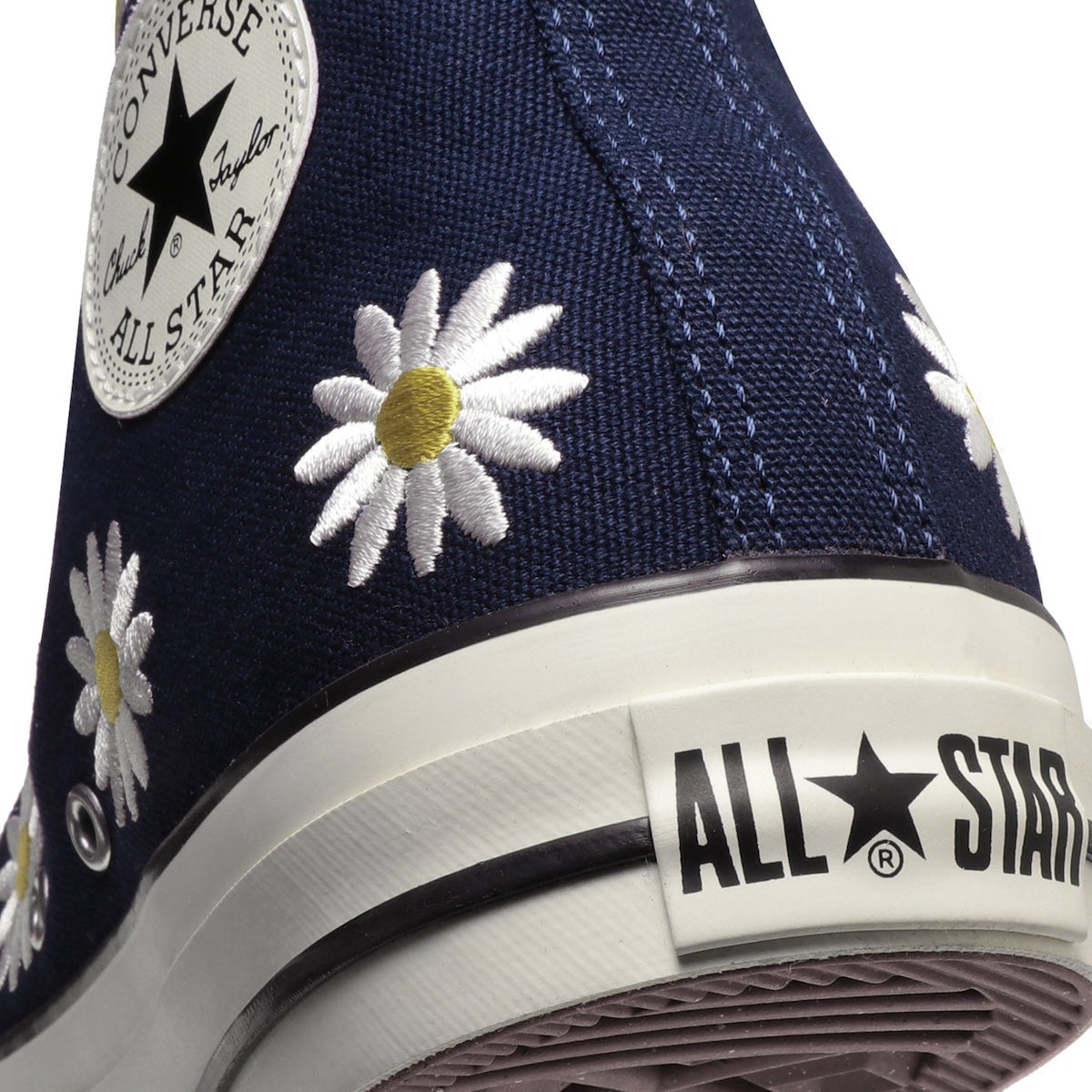 ALL STAR (R) DAISYFLOWER HI 【3月8日発送予定】