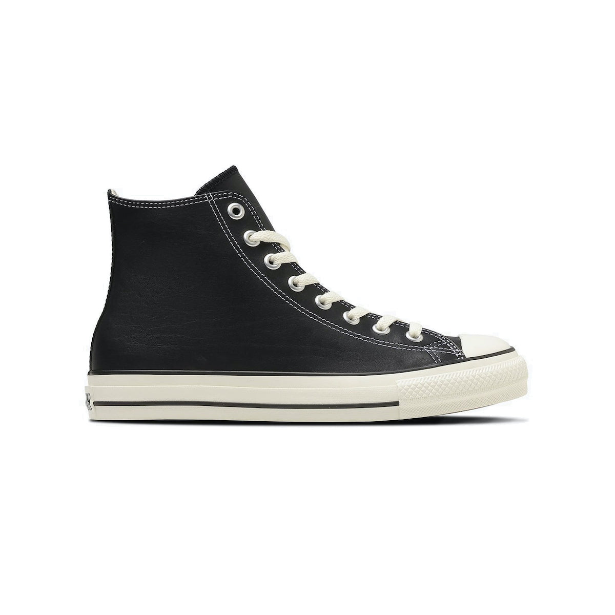 LEATHER ALL STAR (R) HI