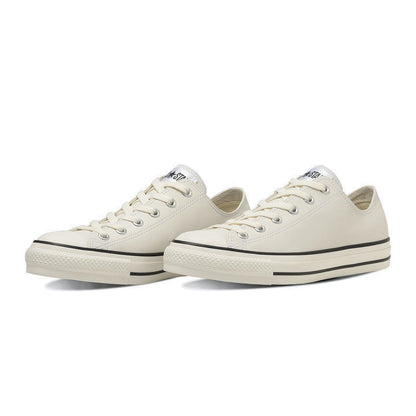 LEATHER ALL STAR (R) OX