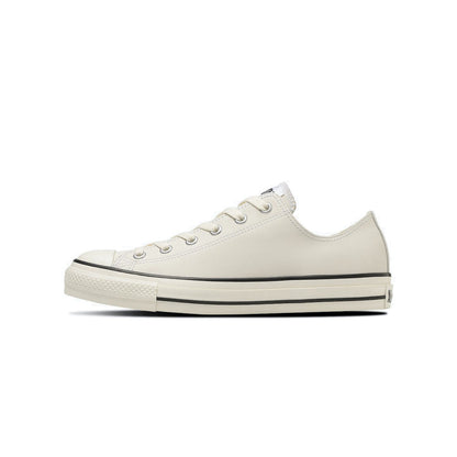 LEATHER ALL STAR (R) OX