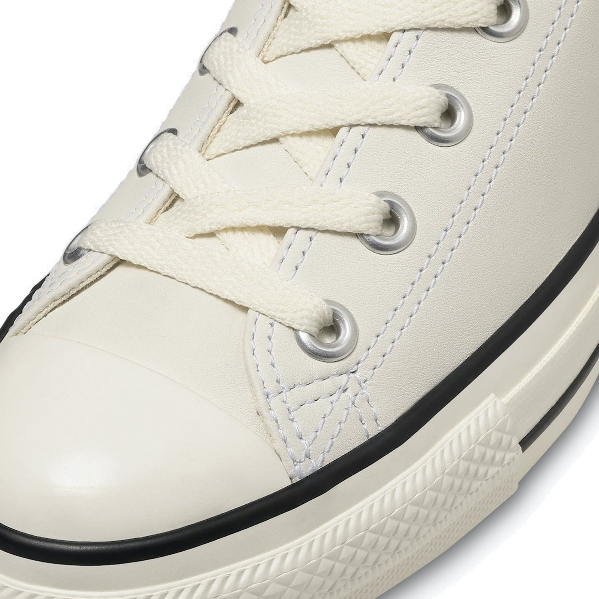 LEATHER ALL STAR (R) OX