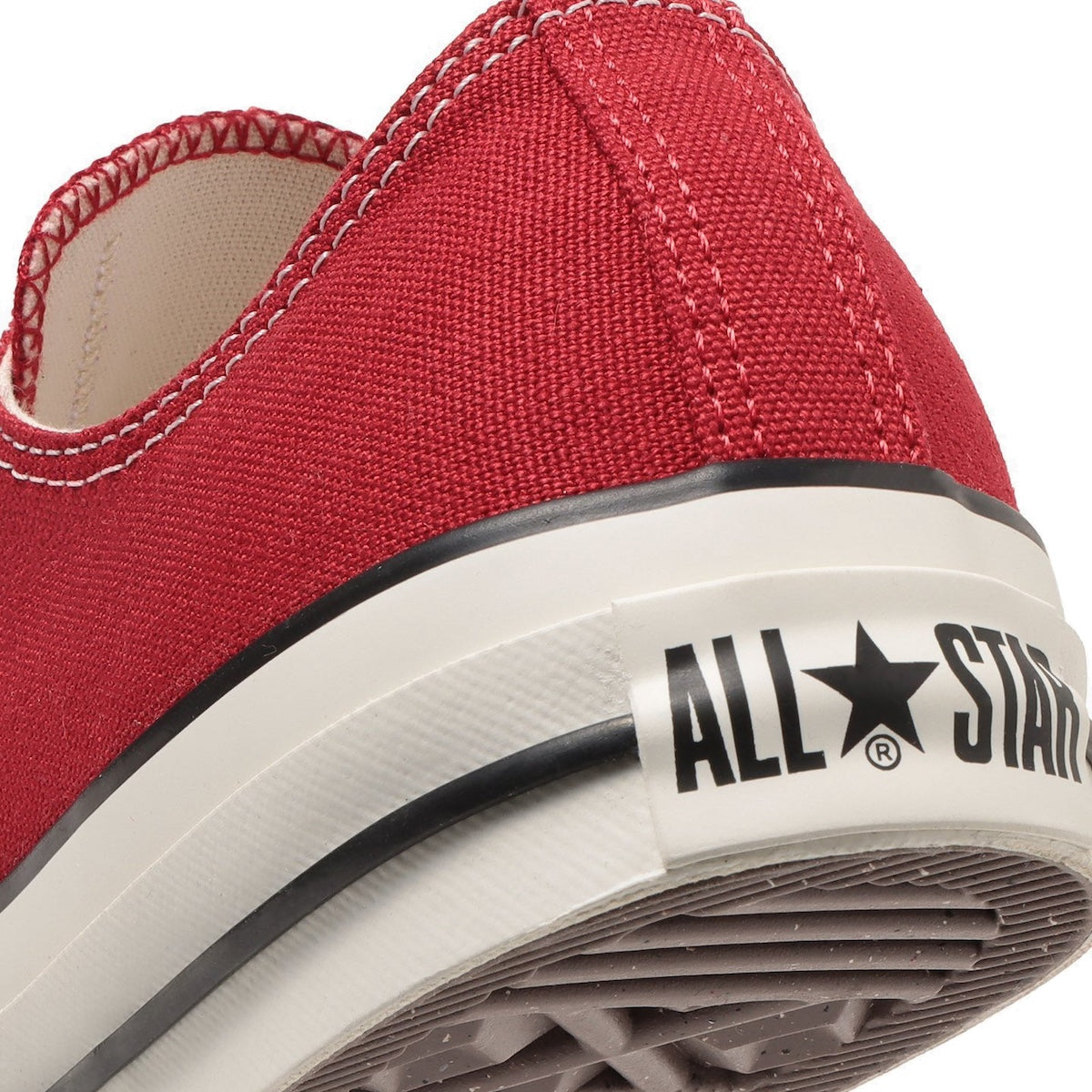 ALL STAR (R) OX 【3月8日発送予定】