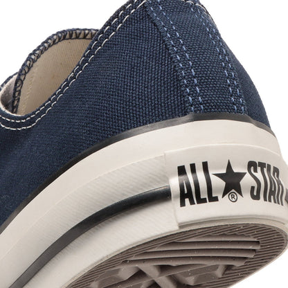 ALL STAR (R) OX 【3月8日発送予定】