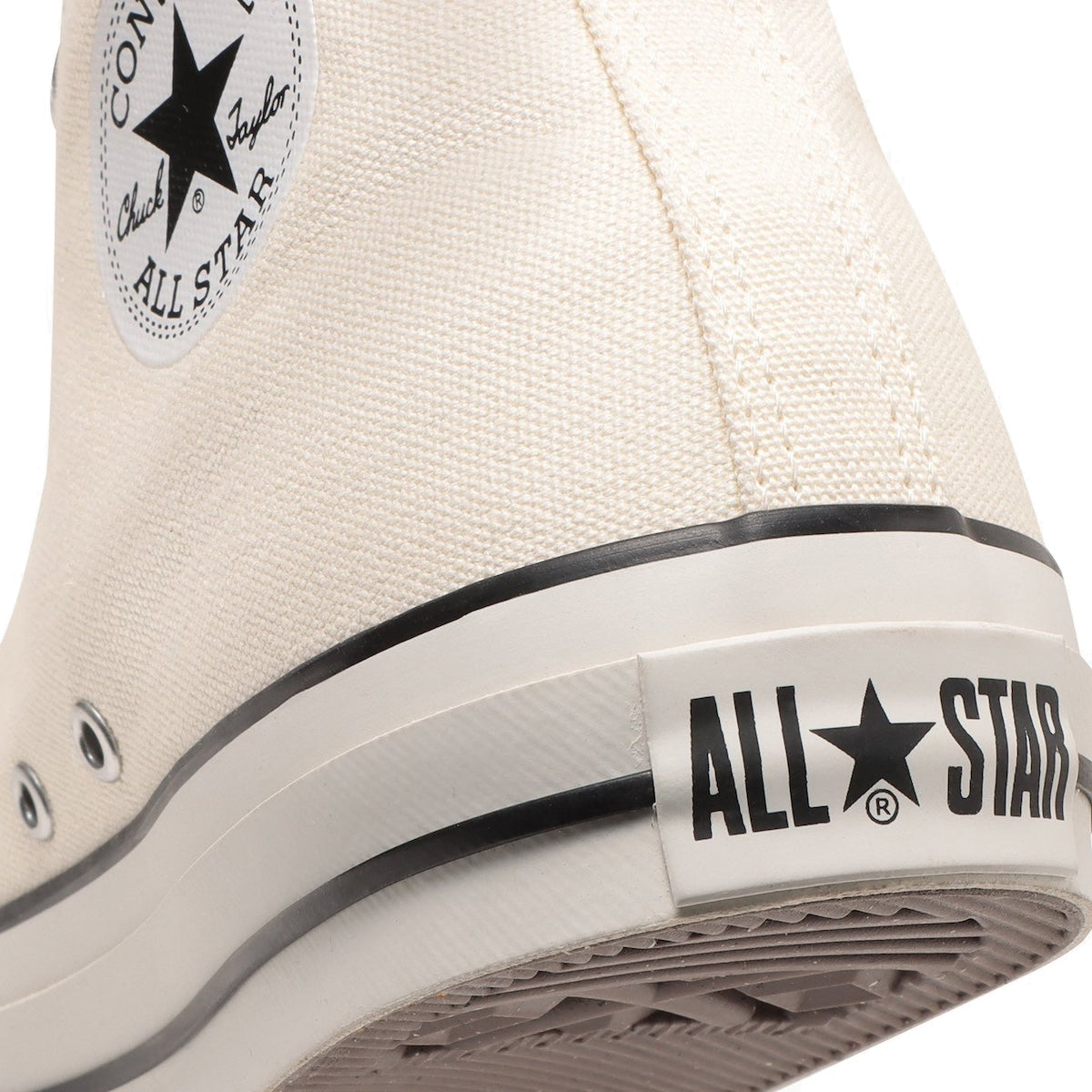 ALL STAR (R) HI 【3月8日発送予定】