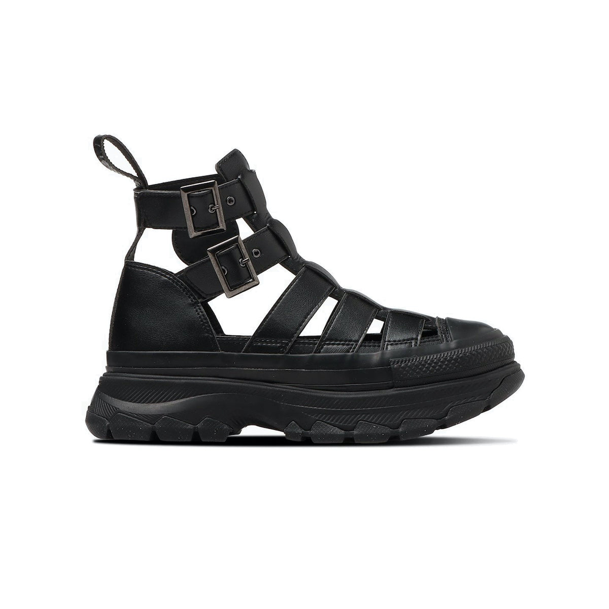 ALL STAR (R) TREKWAVE GLADIATOR HI 【予約】4月19日発売予定【返品交換キャンセル不可】