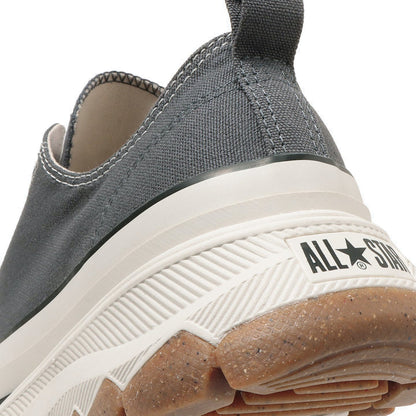 ALL STAR (R) TREKWAVE OX【予約】3月15日発売予定【返品交換キャンセル不可】