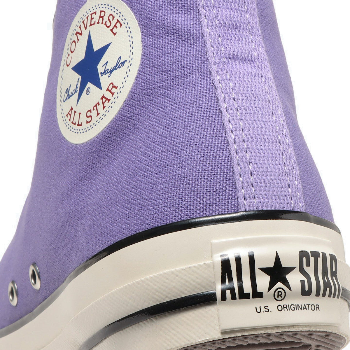 ALL STAR US HI【予約】3月15日発売予定【返品交換キャンセル不可】