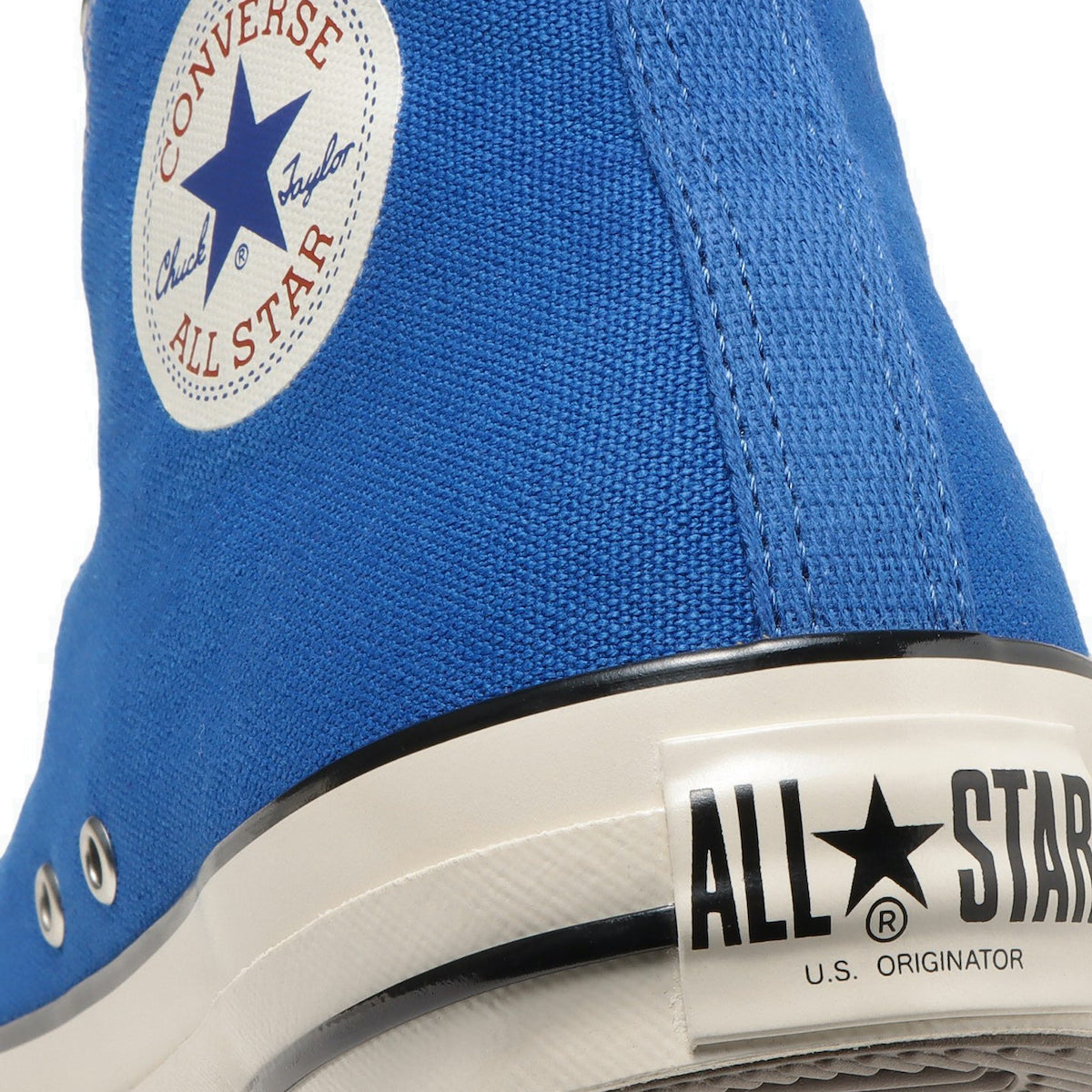 ALL STAR US HI【予約】3月15日発売予定【返品交換キャンセル不可】