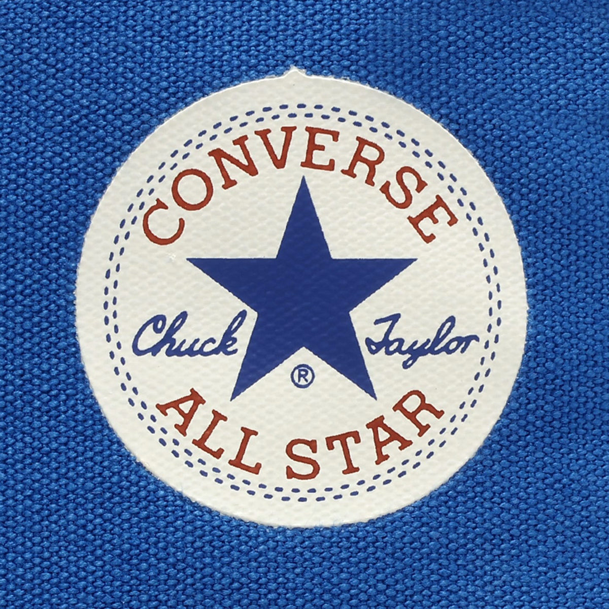 ALL STAR US HI【予約】3月15日発売予定【返品交換キャンセル不可】