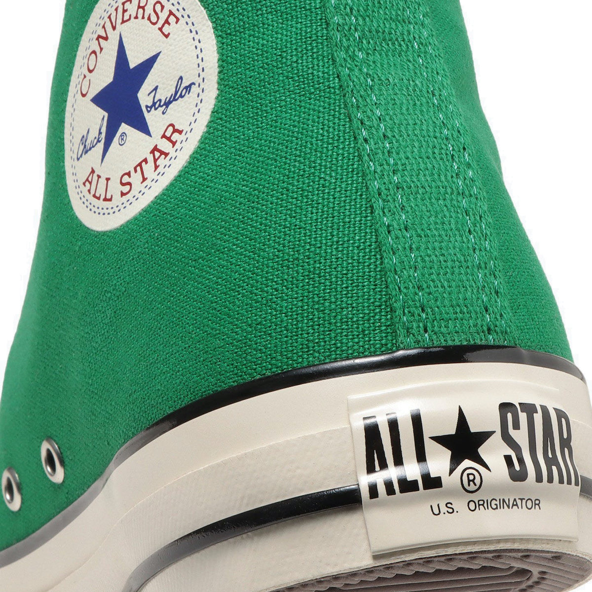 ALL STAR US HI【予約】3月15日発売予定【返品交換キャンセル不可】