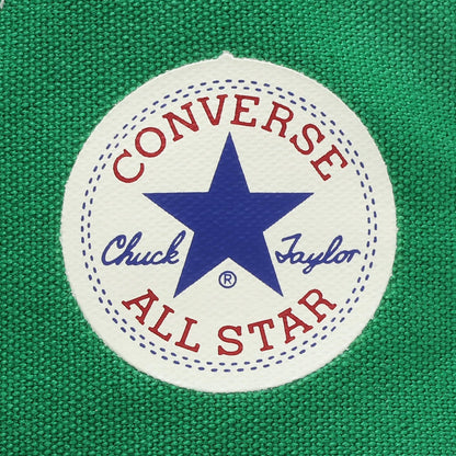 ALL STAR US HI【予約】3月15日発売予定【返品交換キャンセル不可】