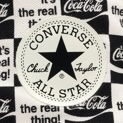 ALL STAR US Coca-Cola CK HI