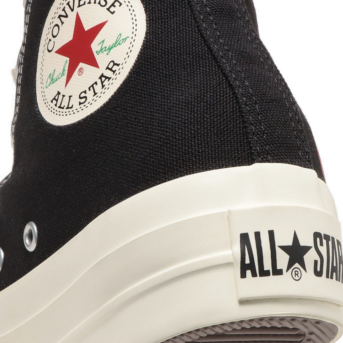 ALL STAR PLTS CHERRYPRINT HI 【予約】4月19日発売予定【返品交換キャンセル不可】