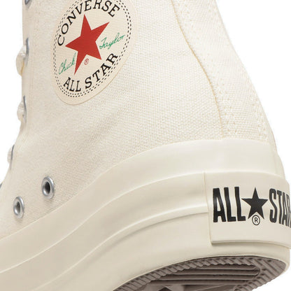 ALL STAR PLTS CHERRYPRINT HI 【予約】4月19日発売予定【返品交換キャンセル不可】