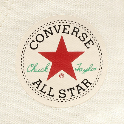 ALL STAR PLTS CHERRYPRINT HI 【予約】4月19日発売予定【返品交換キャンセル不可】