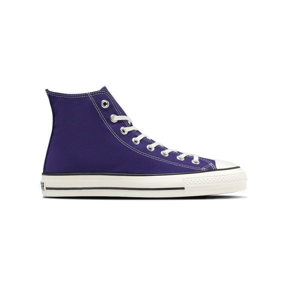 CANVAS ALL STAR J HI