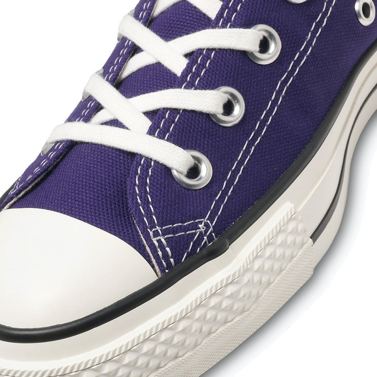 CANVAS ALL STAR J HI