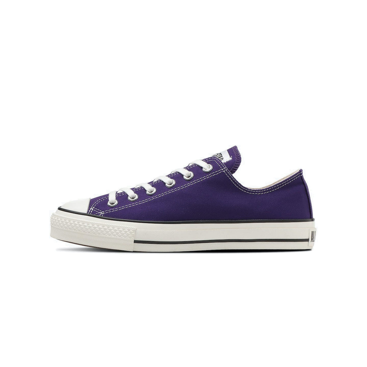 CANVAS ALL STAR J OX