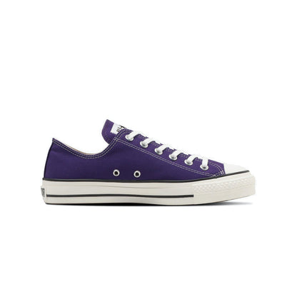 CANVAS ALL STAR J OX