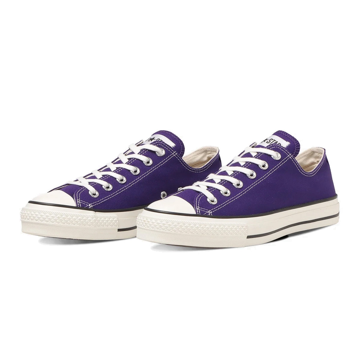 CANVAS ALL STAR J OX