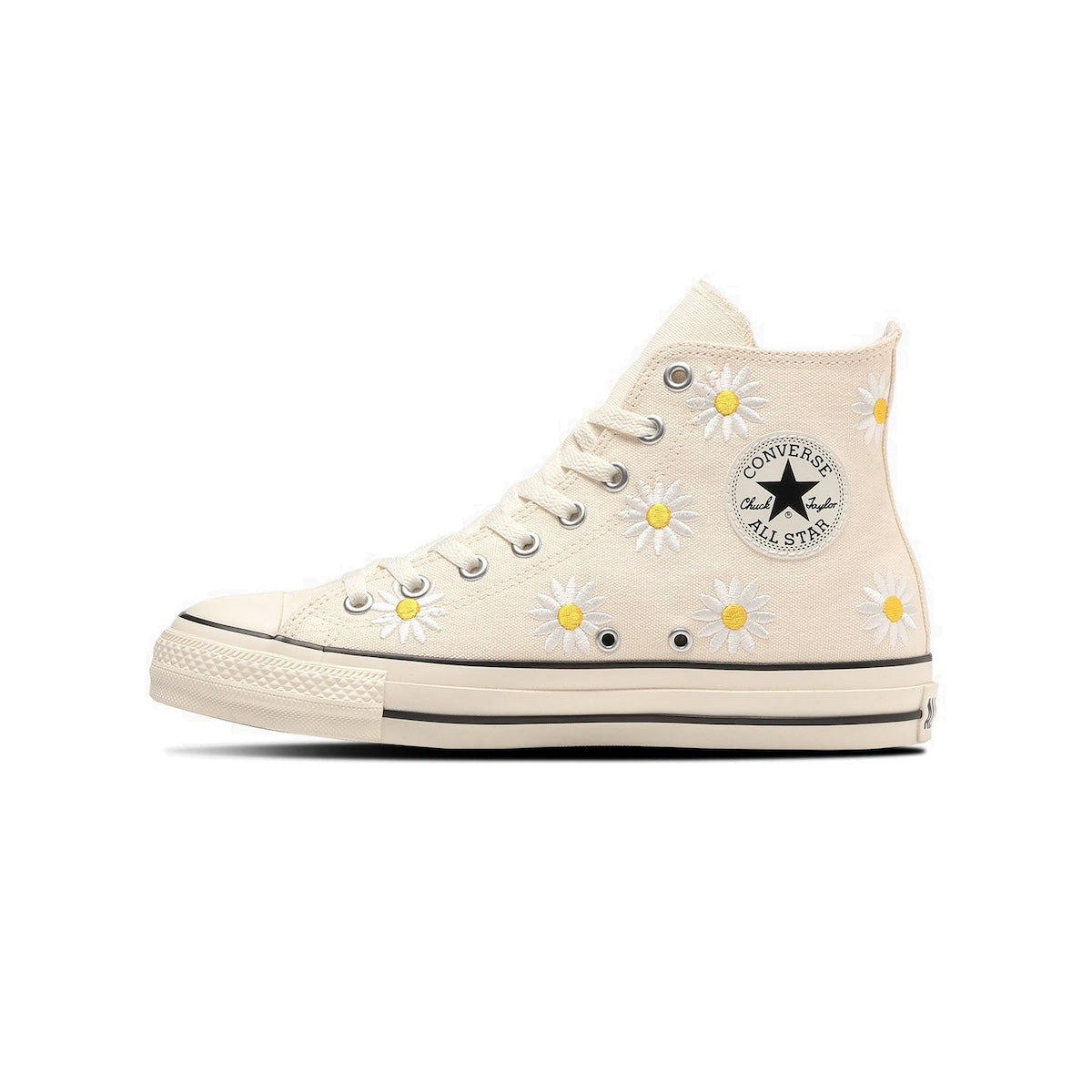 ALL STAR (R) DAISYFLOWER HI 【3月8日発送予定】