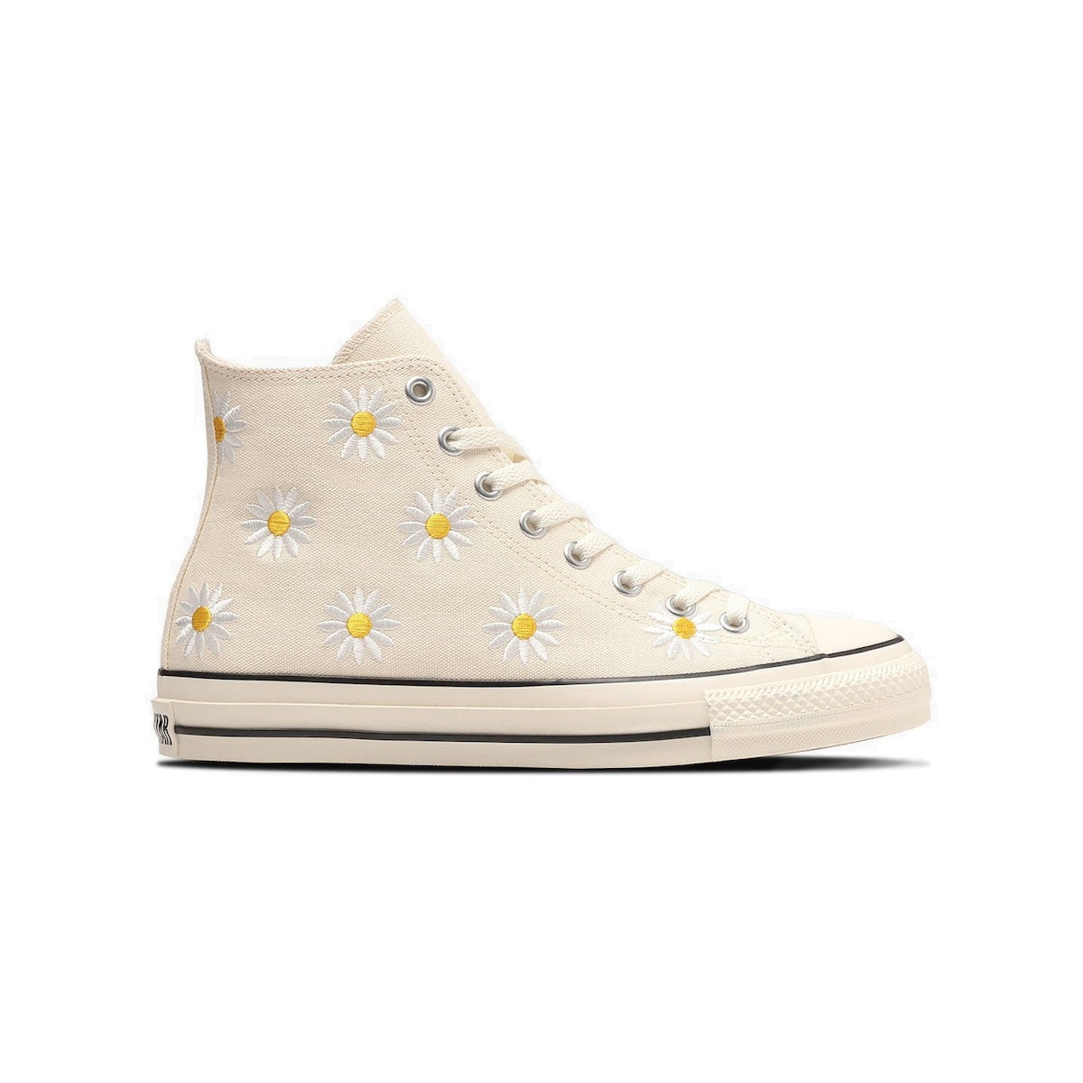 ALL STAR (R) DAISYFLOWER HI 【3月8日発送予定】