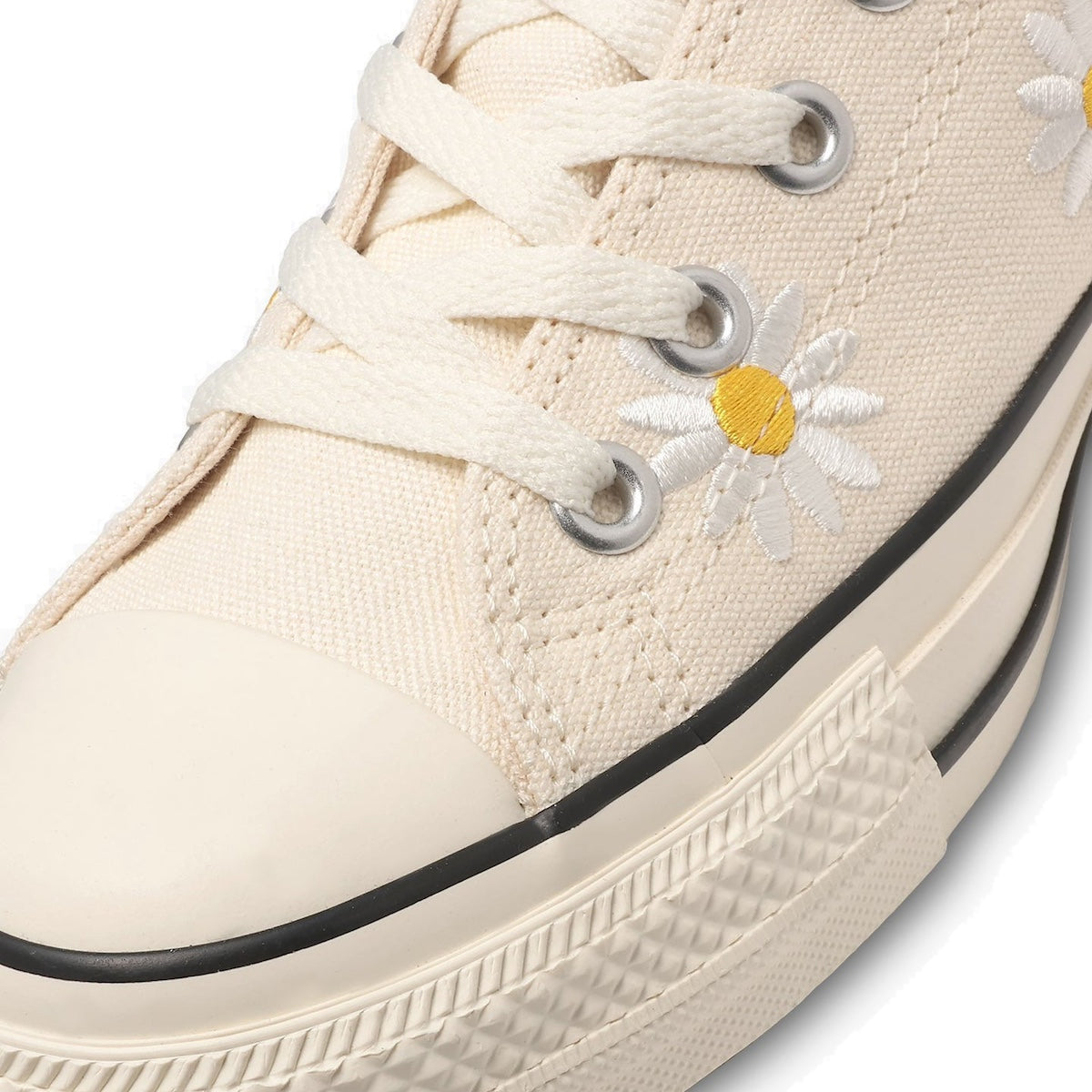 ALL STAR (R) DAISYFLOWER HI 【3月8日発送予定】