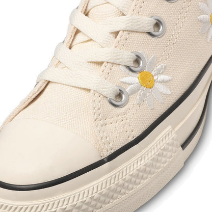 ALL STAR (R) DAISYFLOWER HI 【3月8日発送予定】