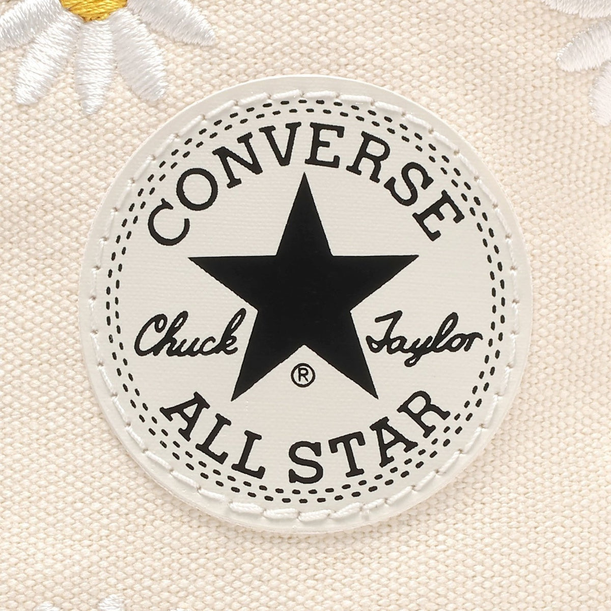 ALL STAR (R) DAISYFLOWER HI – Kinetics｜OFFICIAL ONLINE STORE