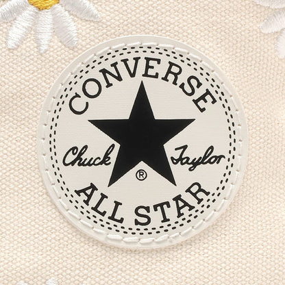 ALL STAR (R) DAISYFLOWER HI 【3月8日発送予定】