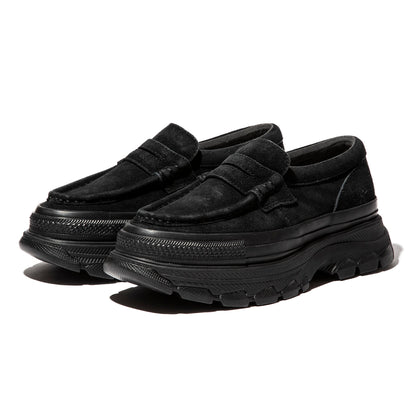 ALL STAR (R) TREKWAVE LOAFER