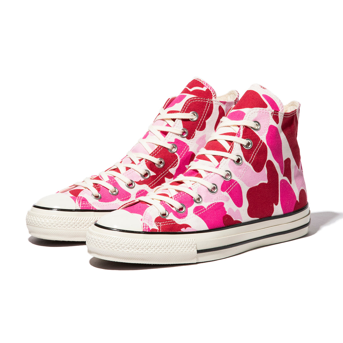 予約】7月5日以降発送予定【返品交換キャンセル不可】 CONVERSE ALL