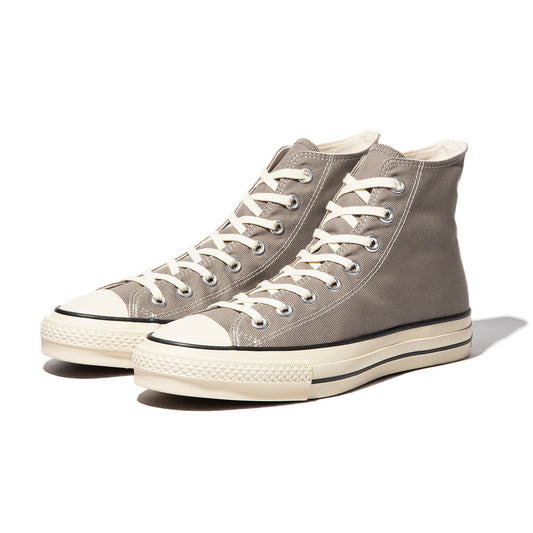 CANVAS ALL STAR J HI