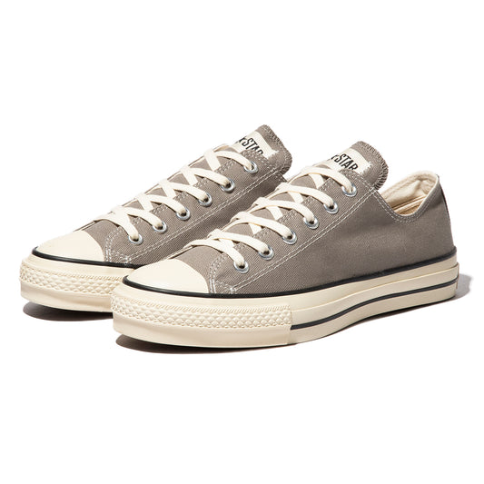 CANVAS ALL STAR J OX