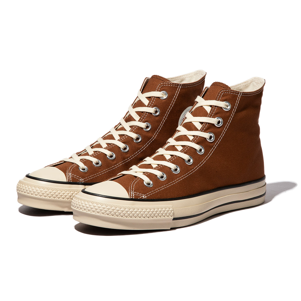 CANVAS ALL STAR J HI