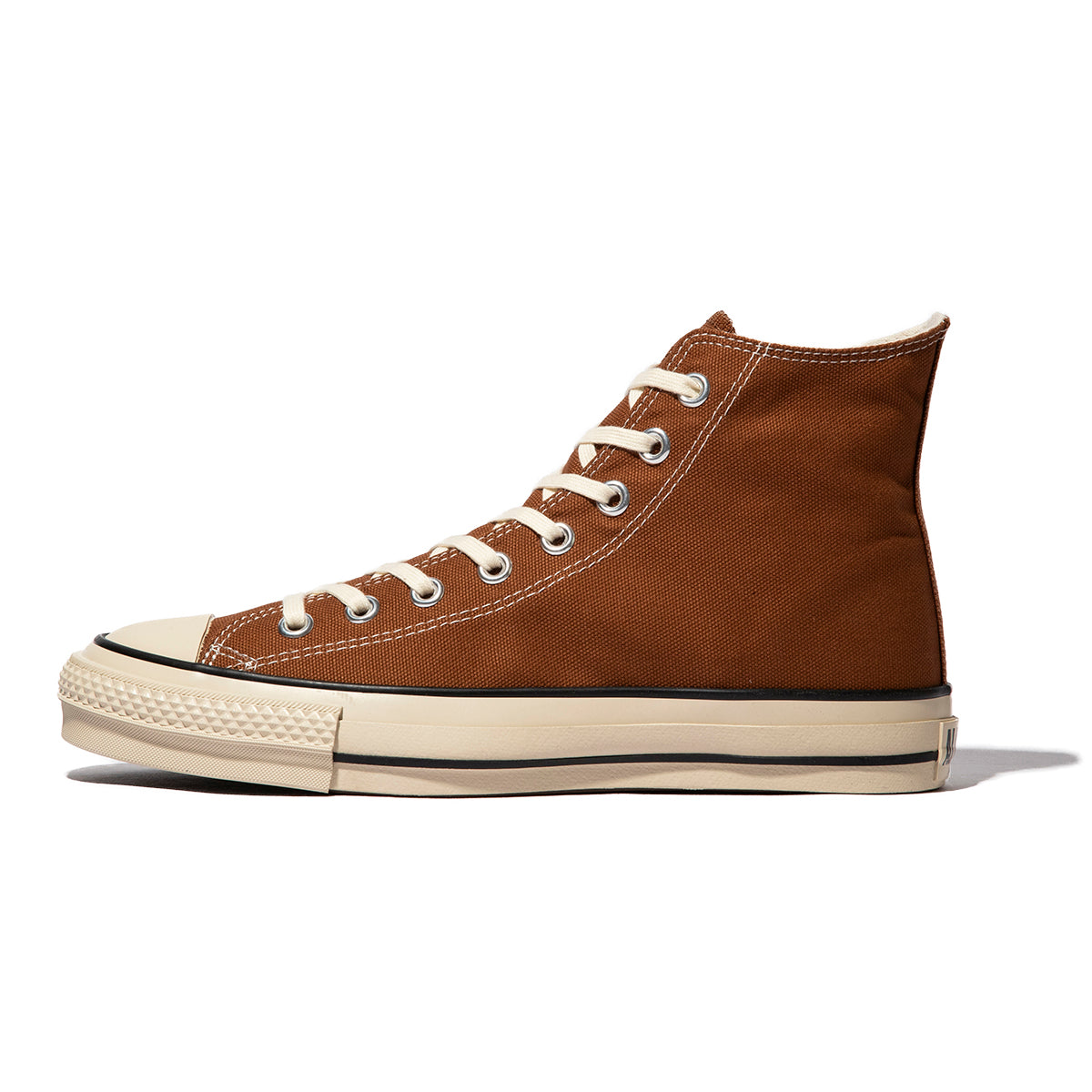 CANVAS ALL STAR J HI