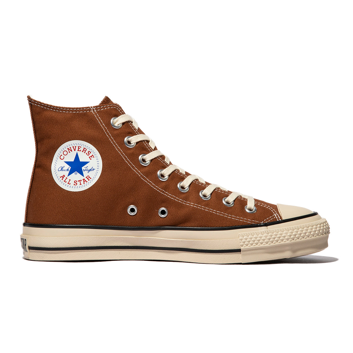 CANVAS ALL STAR J HI