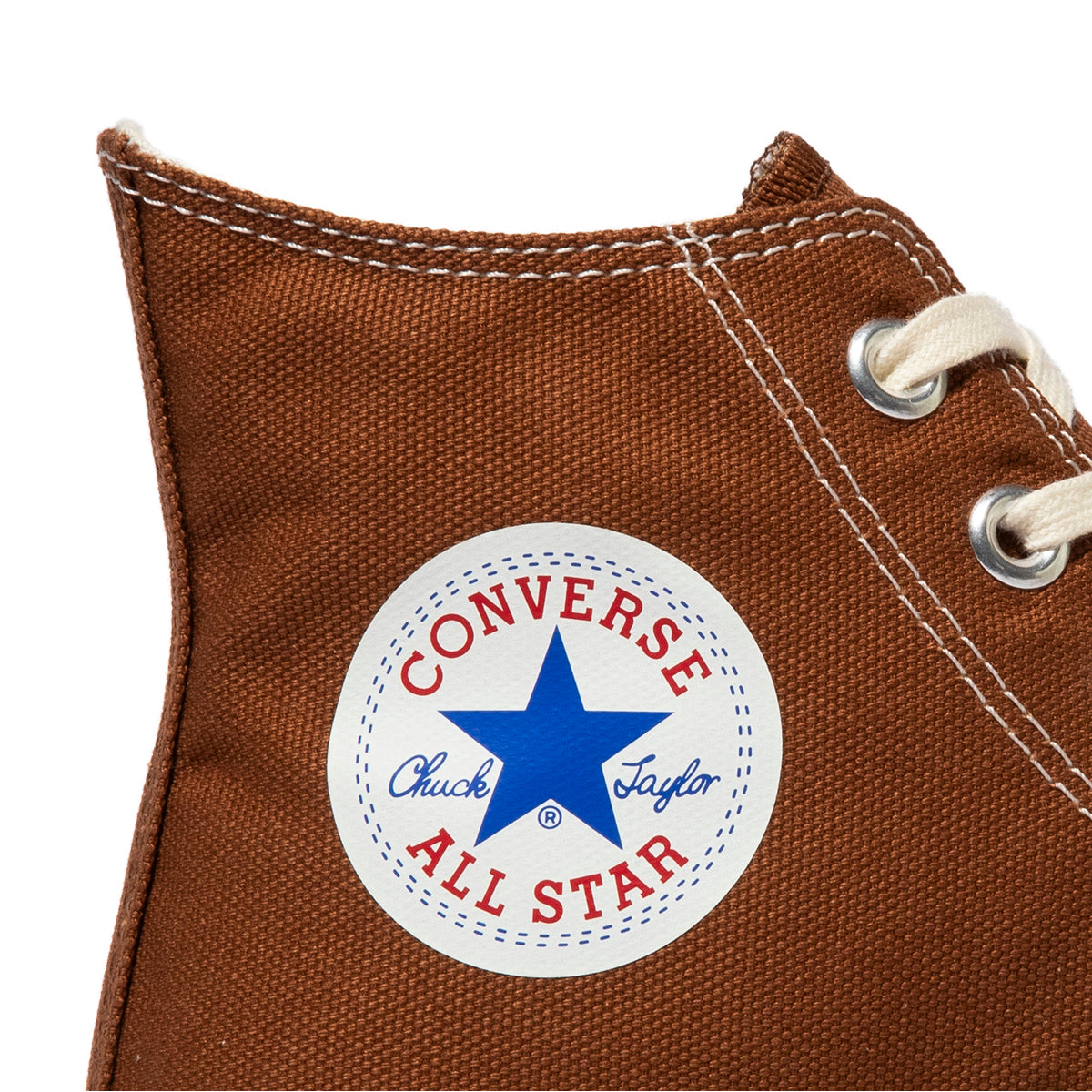 CANVAS ALL STAR J HI