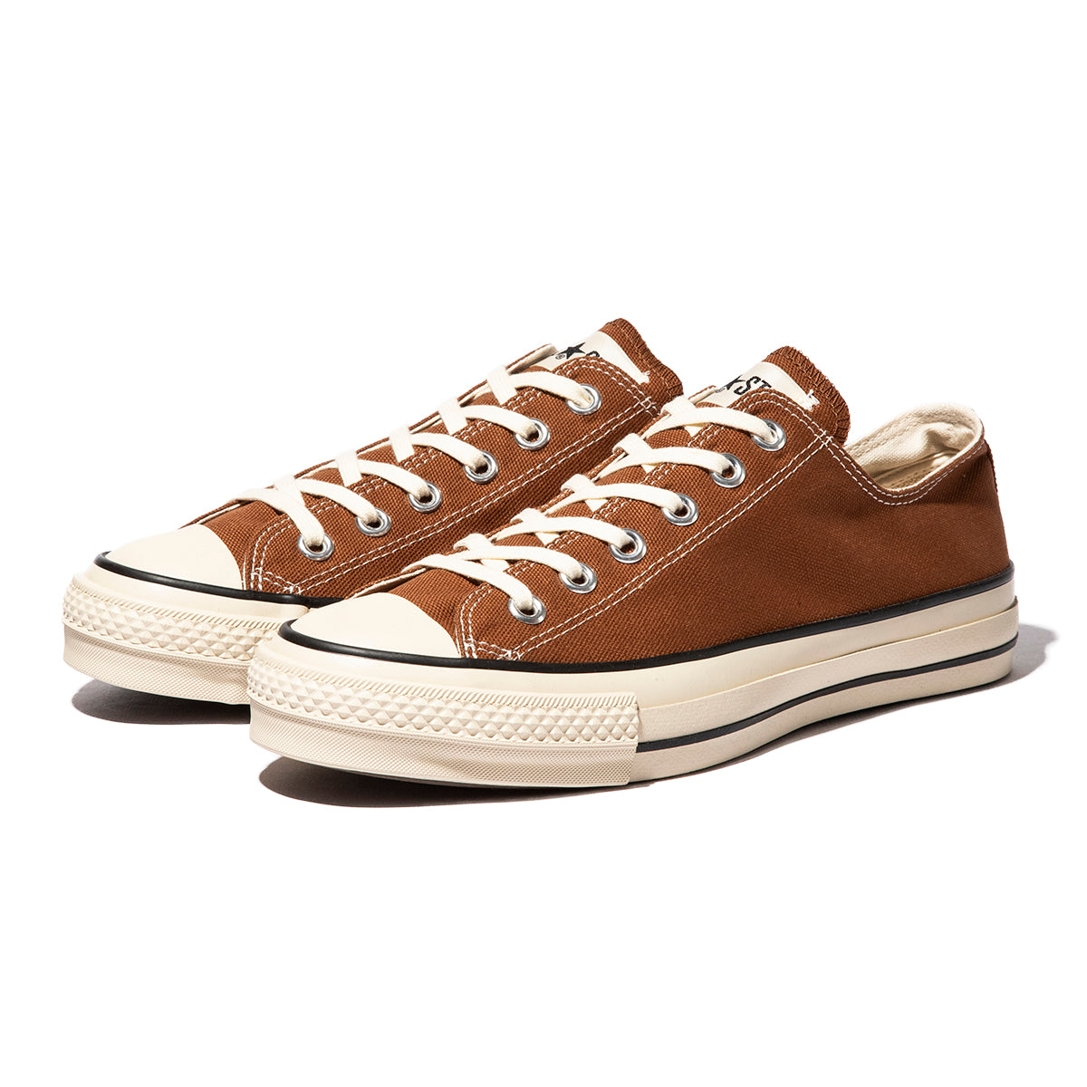 CANVAS ALL STAR J OX