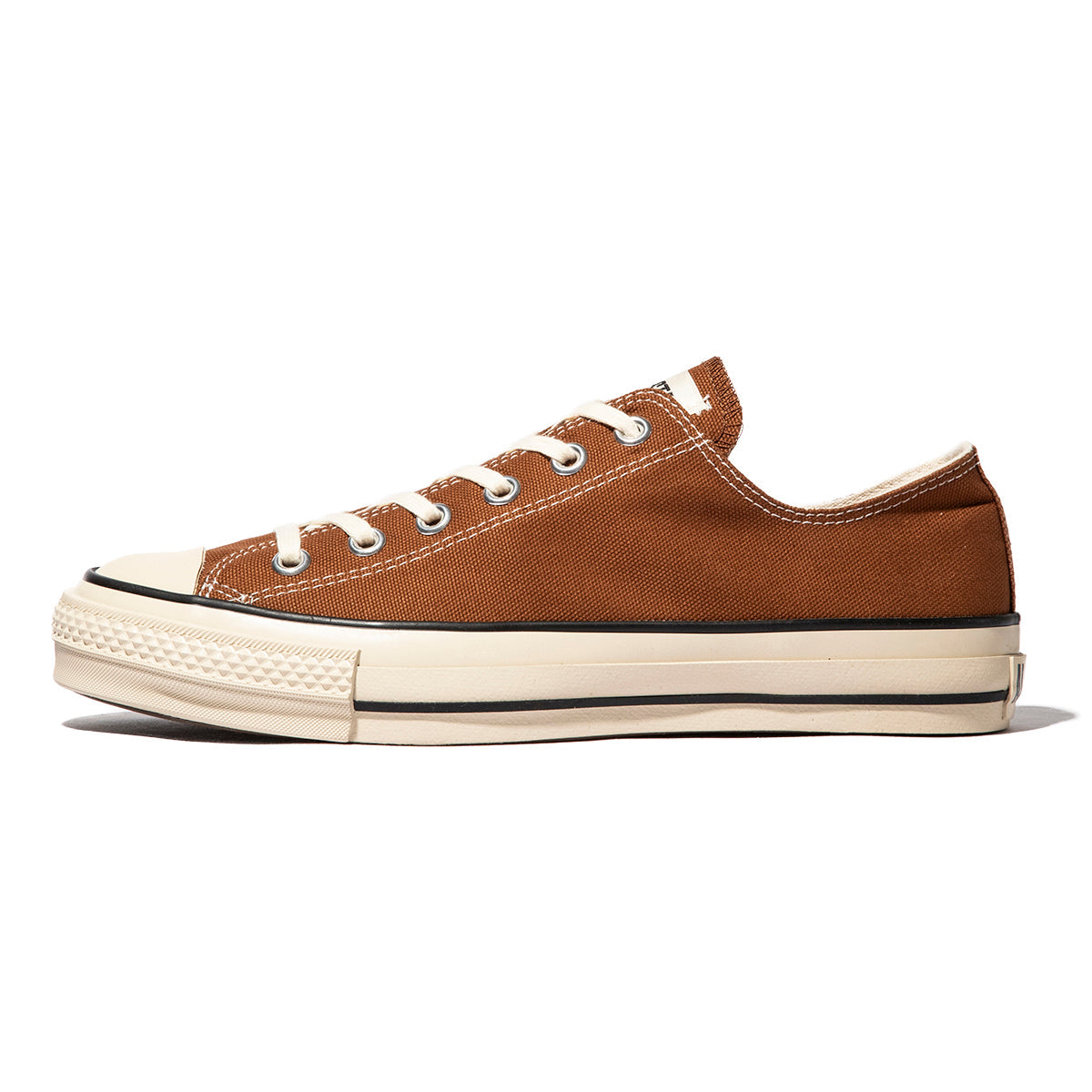 CANVAS ALL STAR J OX