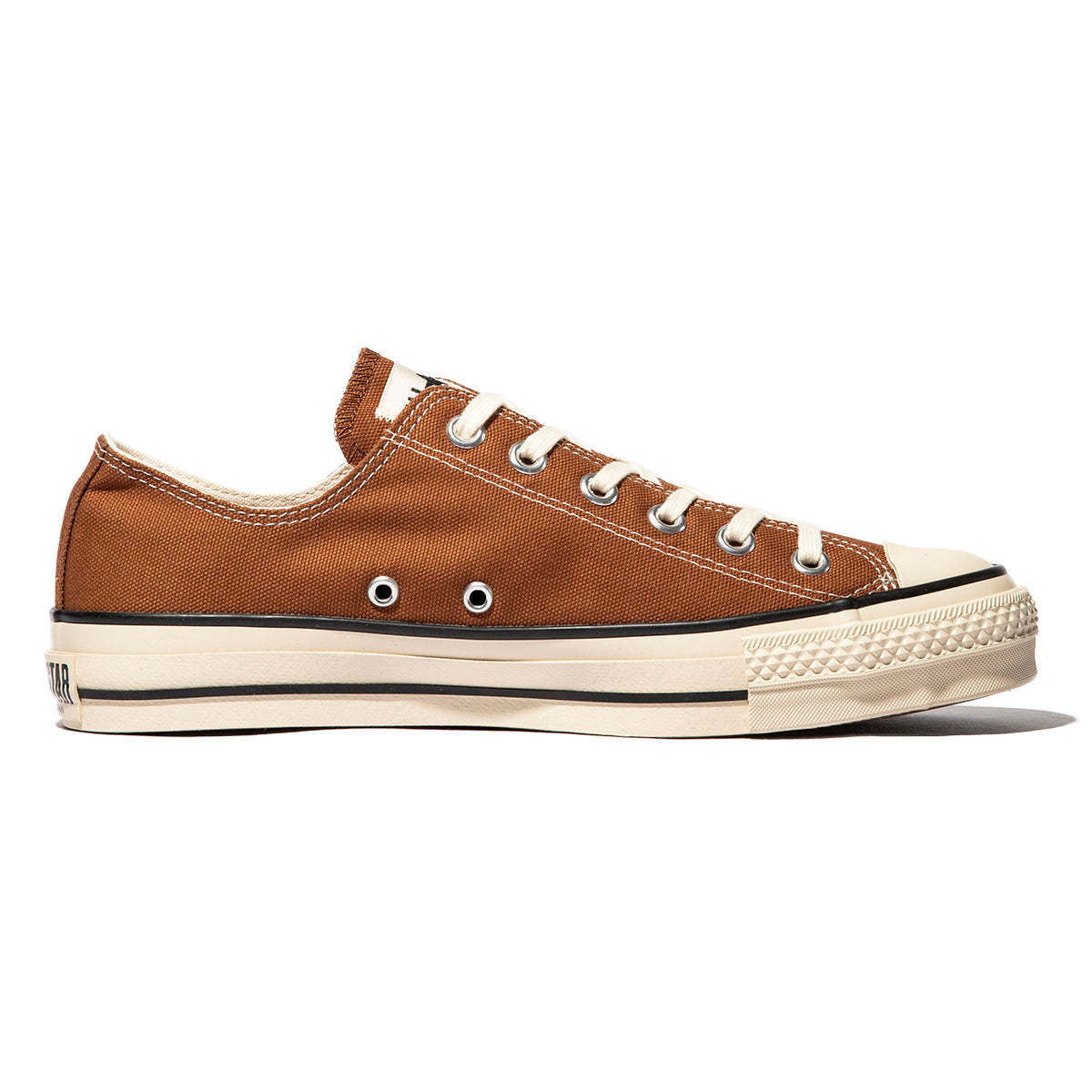 CANVAS ALL STAR J OX