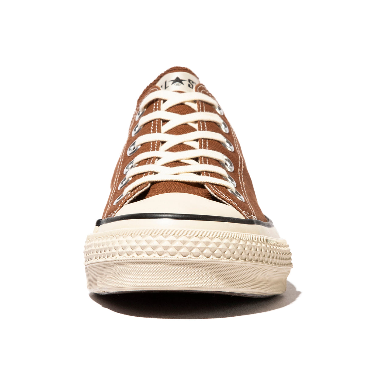 CANVAS ALL STAR J OX