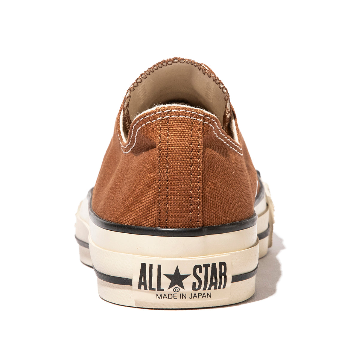 CANVAS ALL STAR J OX