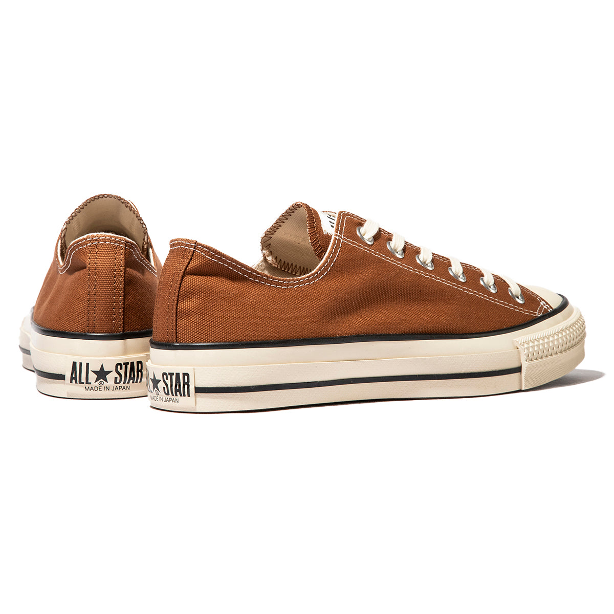 CANVAS ALL STAR J OX