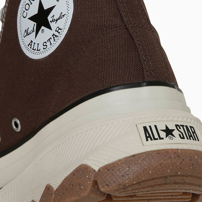 ALL STAR (R) TREKWAVE Z HI 【予約】12月13日以降発送予定【返品交換キャンセル不可】