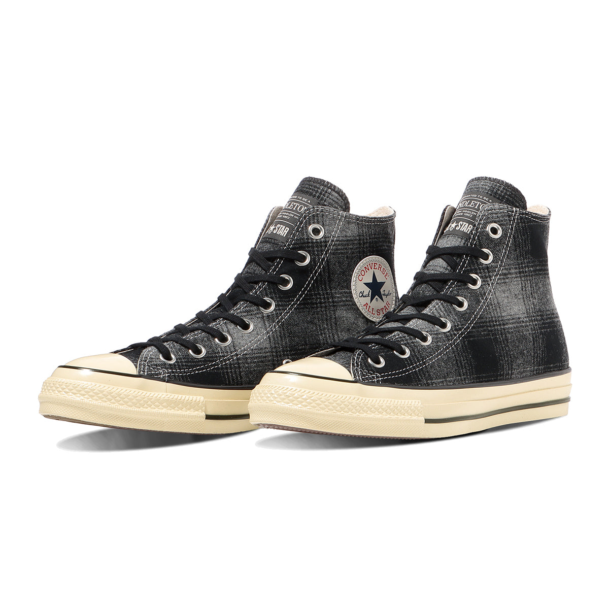 ALL STAR AGED HI / PENDLETON