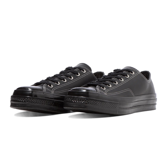 ALL STAR SQUARETOE LE OX