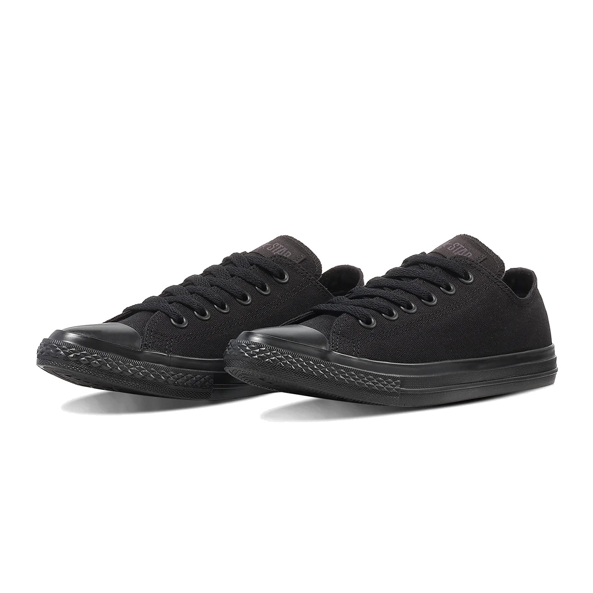 ALL STAR POINTEDTOE OX