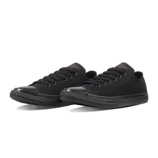 ALL STAR POINTEDTOE OX