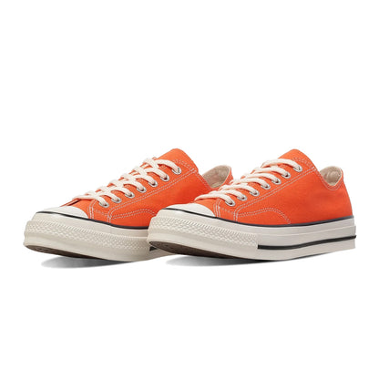 ALL STAR LGCY OX